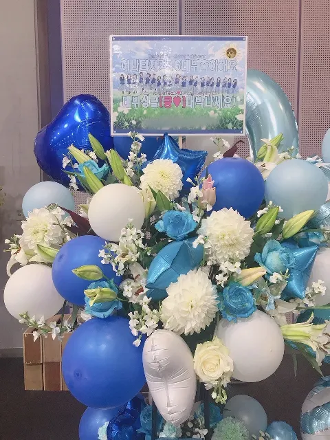 佐々木 久美｜とんがり帽子（2019-04-11）｜11枚目