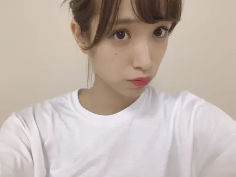 佐々木 久美｜ルクセンブルク（2017-10-13）｜3枚目