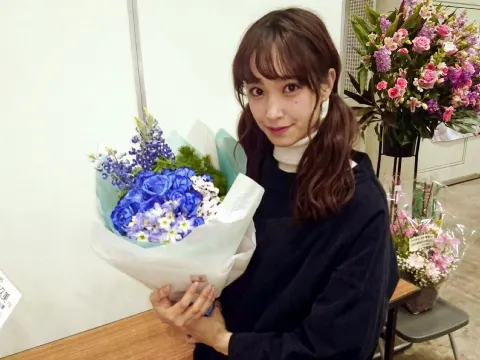 佐々木 久美｜機械音痴（2017-03-05）｜4枚目