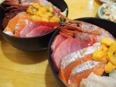 佐々木 久美｜んーって美味しいもの食べた時に言いがち（2017-02-24）｜3枚目