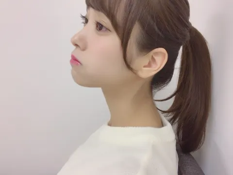 佐々木 久美｜塩おにぎり（2017-12-07）