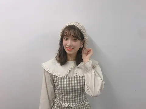 佐々木 久美｜月見草（2019-04-03）｜3枚目