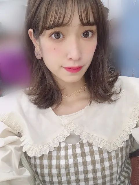 佐々木 久美｜月見草（2019-04-03）｜4枚目