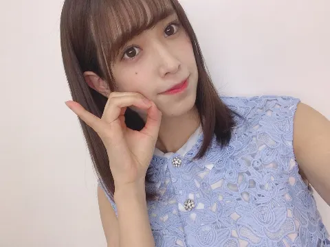 佐々木 久美｜月見草（2019-04-03）｜5枚目