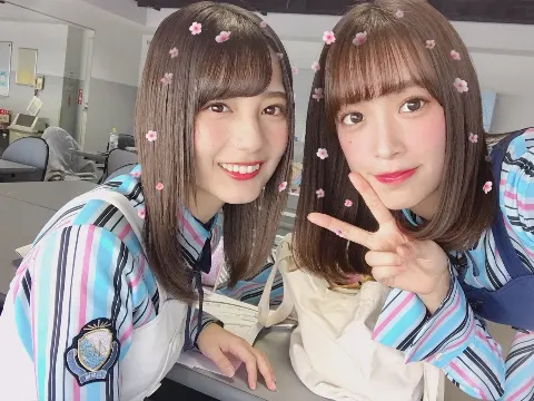 佐々木 久美｜月見草（2019-04-03）｜6枚目
