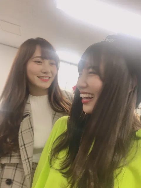 佐々木 久美｜月見草（2019-04-03）