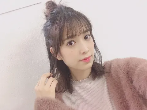 佐々木 久美｜睦月（2018-09-27）｜2枚目