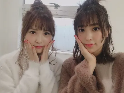 佐々木 久美｜睦月（2018-09-27）｜3枚目