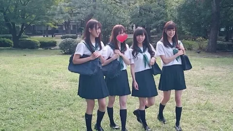 佐々木 久美｜をしめん（2017-10-25）｜3枚目