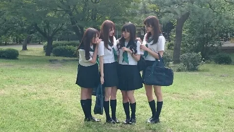 佐々木 久美｜をしめん（2017-10-25）｜4枚目