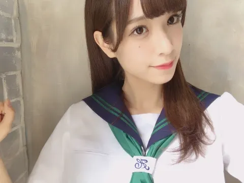 佐々木 久美｜をしめん（2017-10-25）｜6枚目