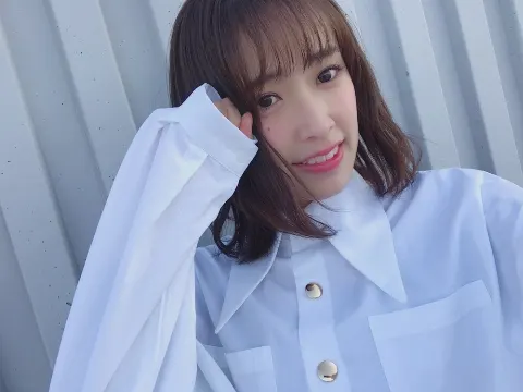 佐々木 久美｜りんごすたー（2018-03-23）｜6枚目