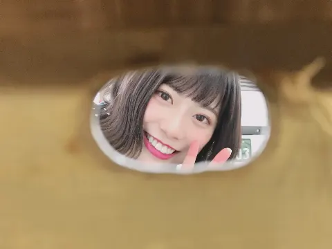 佐々木 久美｜りんごすたー（2018-03-23）｜7枚目