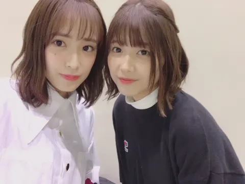 佐々木 久美｜りんごすたー（2018-03-23）