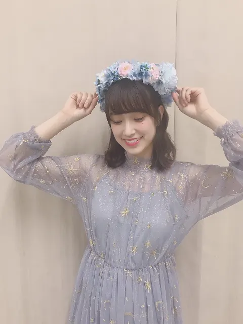 佐々木 久美｜そりじろ〜（2018-07-02）｜3枚目