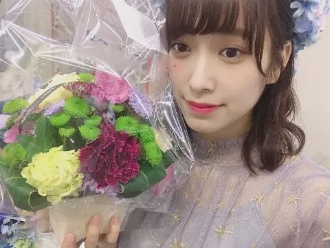 佐々木 久美｜そりじろ〜（2018-07-02）｜9枚目