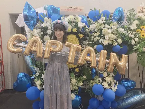 佐々木 久美｜そりじろ〜（2018-07-02）｜11枚目