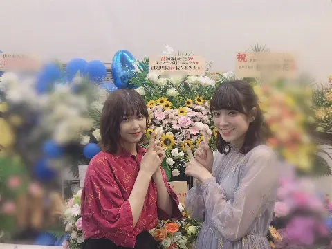 佐々木 久美｜そりじろ〜（2018-07-02）｜12枚目