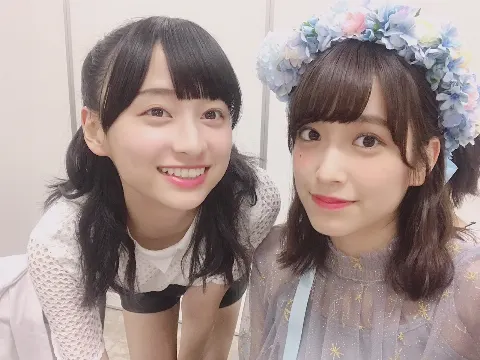 佐々木 久美｜そりじろ〜（2018-07-02）｜13枚目