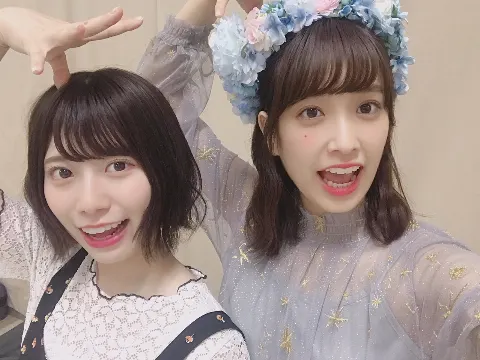 佐々木 久美｜そりじろ〜（2018-07-02）｜14枚目
