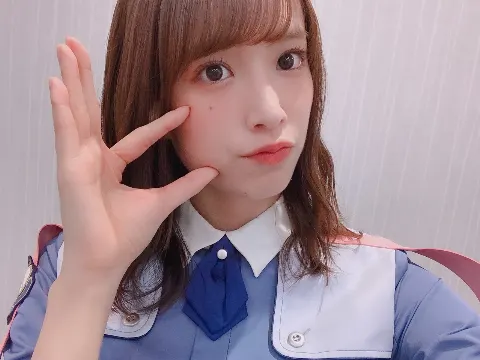 佐々木 久美｜よさこい（2019-07-07）｜2枚目
