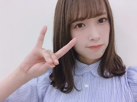 佐々木 久美｜よさこい（2019-07-07）｜3枚目