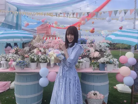 佐々木 久美｜よさこい（2019-07-07）｜4枚目