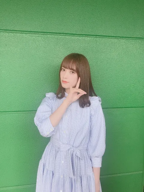 佐々木 久美｜よさこい（2019-07-07）｜10枚目