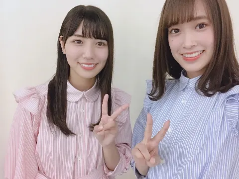 佐々木 久美｜よさこい（2019-07-07）｜11枚目