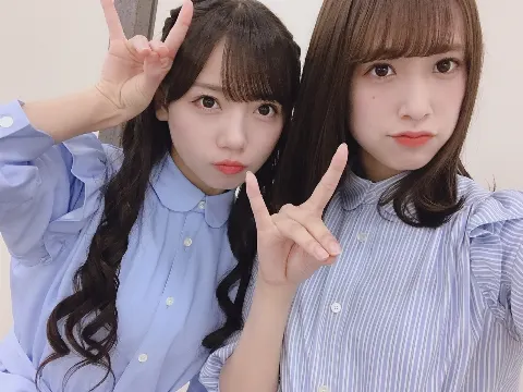 佐々木 久美｜よさこい（2019-07-07）｜12枚目
