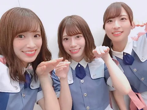 佐々木 久美｜よさこい（2019-07-07）
