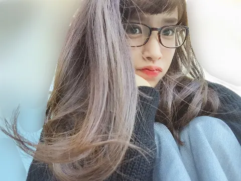 佐々木 久美｜海苔弁（2017-01-26）｜2枚目