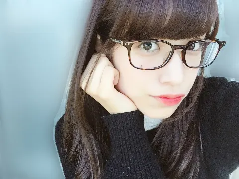 佐々木 久美｜海苔弁（2017-01-26）