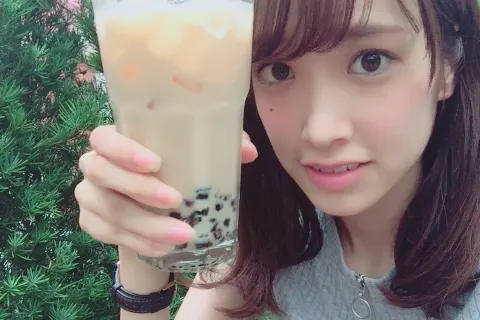 佐々木 久美｜ホイミ（2016-09-10）｜2枚目