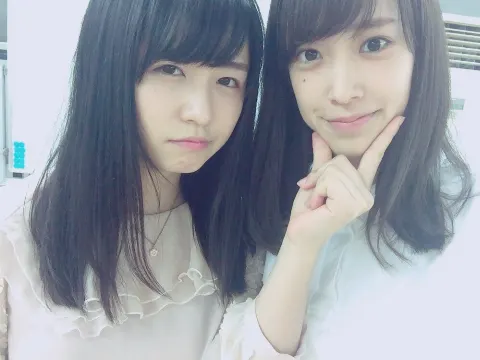 佐々木 久美｜ひらがな（2016-09-06）