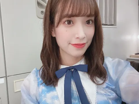 佐々木 久美｜まうす🐭（2019-12-31）｜3枚目