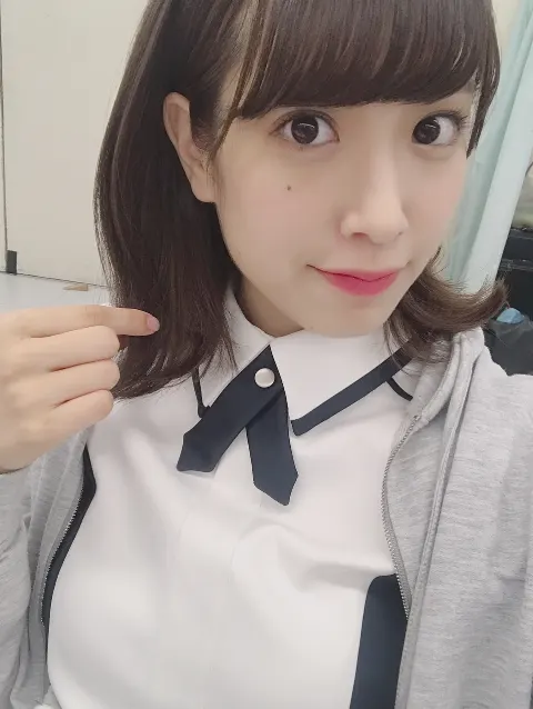 佐々木 久美｜しゃしゃしゃ（2018-06-17）｜2枚目