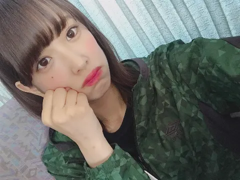 佐々木 久美｜しゃしゃしゃ（2018-06-17）｜3枚目