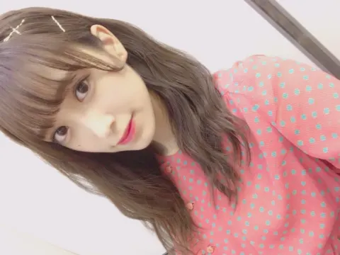 佐々木 久美｜しゃしゃしゃ（2018-06-17）