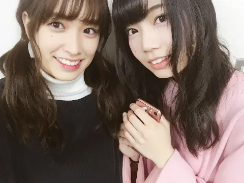 佐々木 久美｜香辛料（2017-03-09）｜2枚目