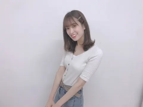 佐々木 久美｜ハイテンション（2019-05-24）｜2枚目
