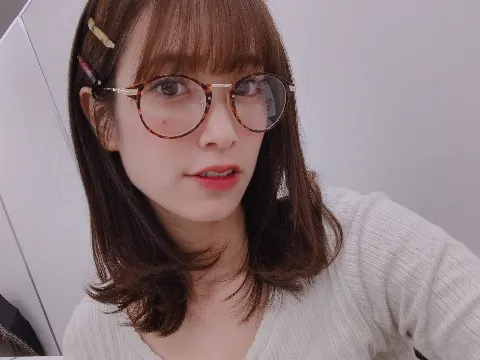 佐々木 久美｜ハイテンション（2019-05-24）｜4枚目