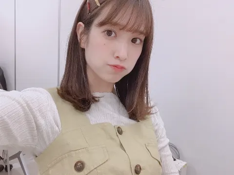 佐々木 久美｜ハイテンション（2019-05-24）｜5枚目