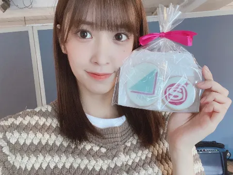 佐々木 久美｜ソドムとゴモラ（2020-10-10）