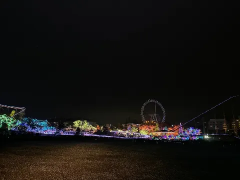 佐々木 久美｜ナビゲーション（2019-11-29）｜4枚目