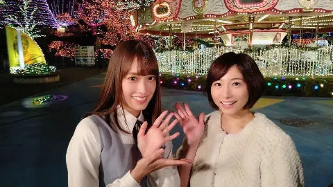 佐々木 久美｜ナビゲーション（2019-11-29）｜6枚目