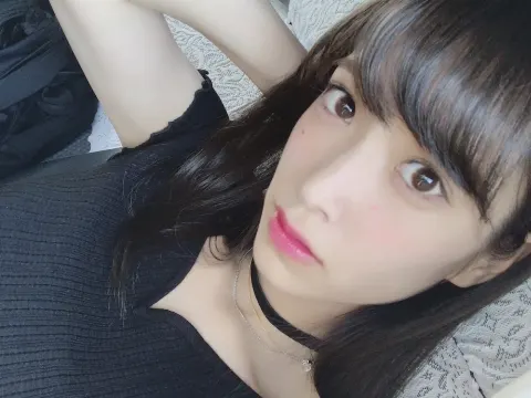 佐々木 久美｜全力（2017-07-22）｜2枚目