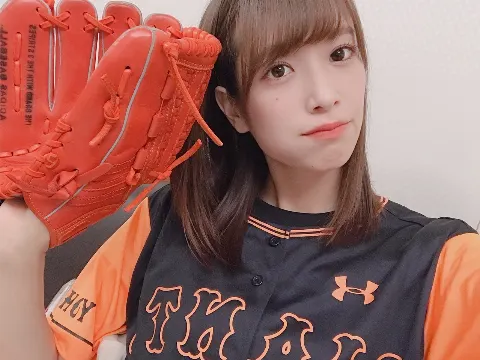 佐々木 久美｜髪型（2019-09-14）｜3枚目