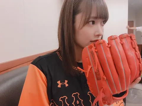 佐々木 久美｜髪型（2019-09-14）｜4枚目