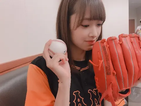佐々木 久美｜髪型（2019-09-14）｜5枚目